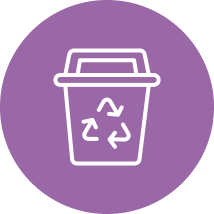 waste